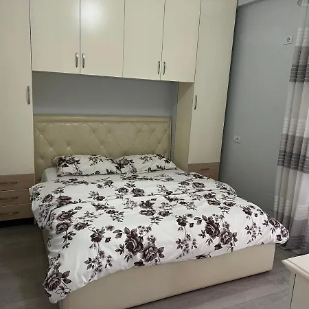 Art_apartment